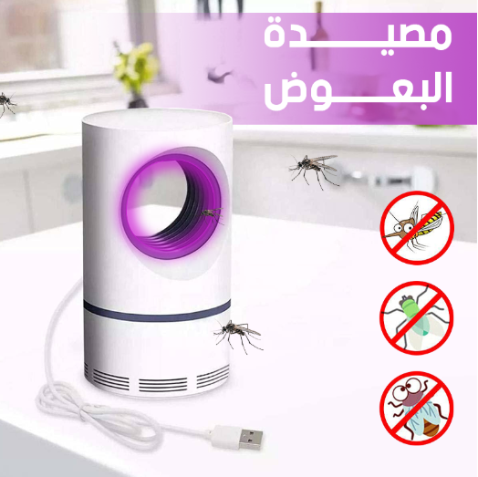 stores/aa893a12671b3fec58d026bf44a9ddc9/products/ncal7PlDfk7rBxg5GcQ0Pn5qDA6luoRweVUYNSw4.png