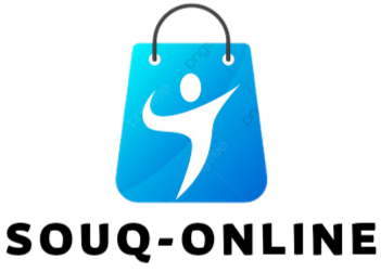 souq-onliine