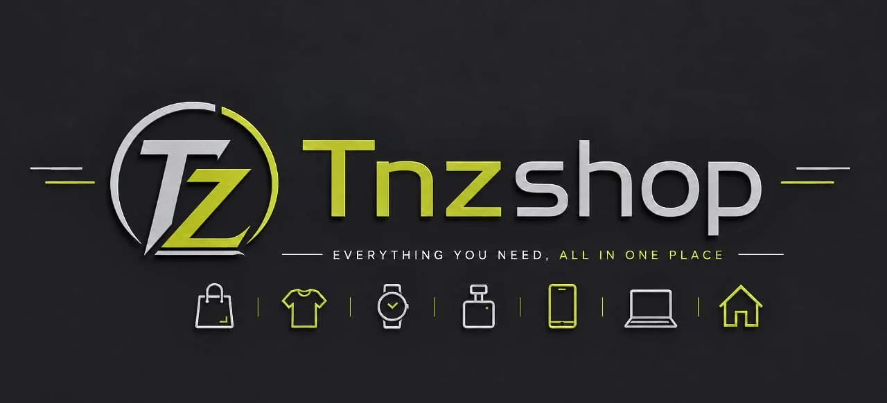 tnzshop