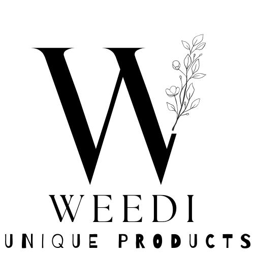 WEEDI