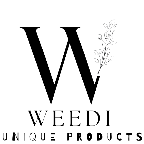 WEEDI