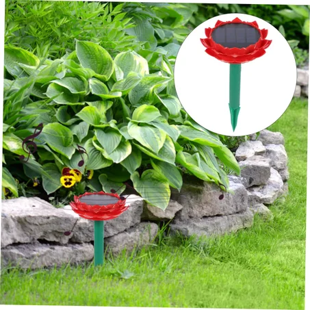 مشغّل القرآن الشمسي