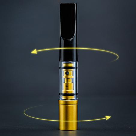 فيلتر التدخين