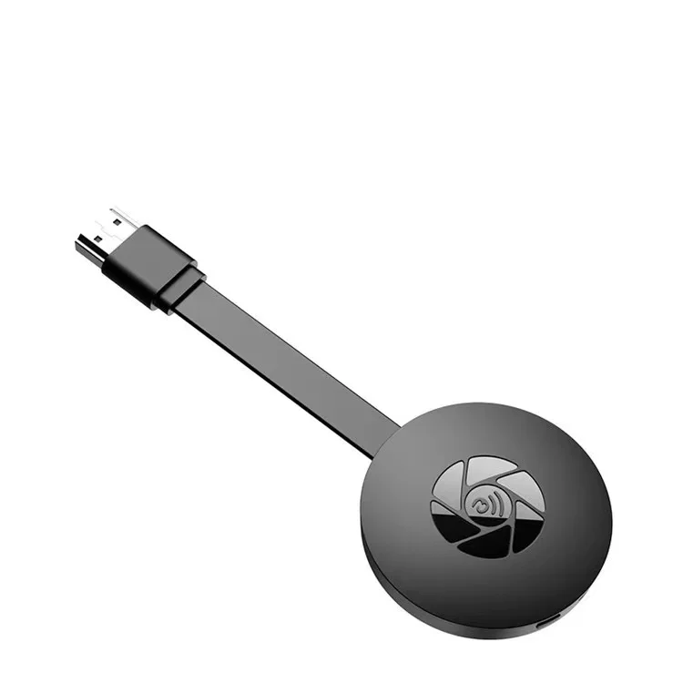 جهاز تحويل التلفزيون إلى ذكي