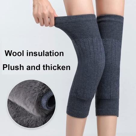 دعامة الركبة الكشميرية