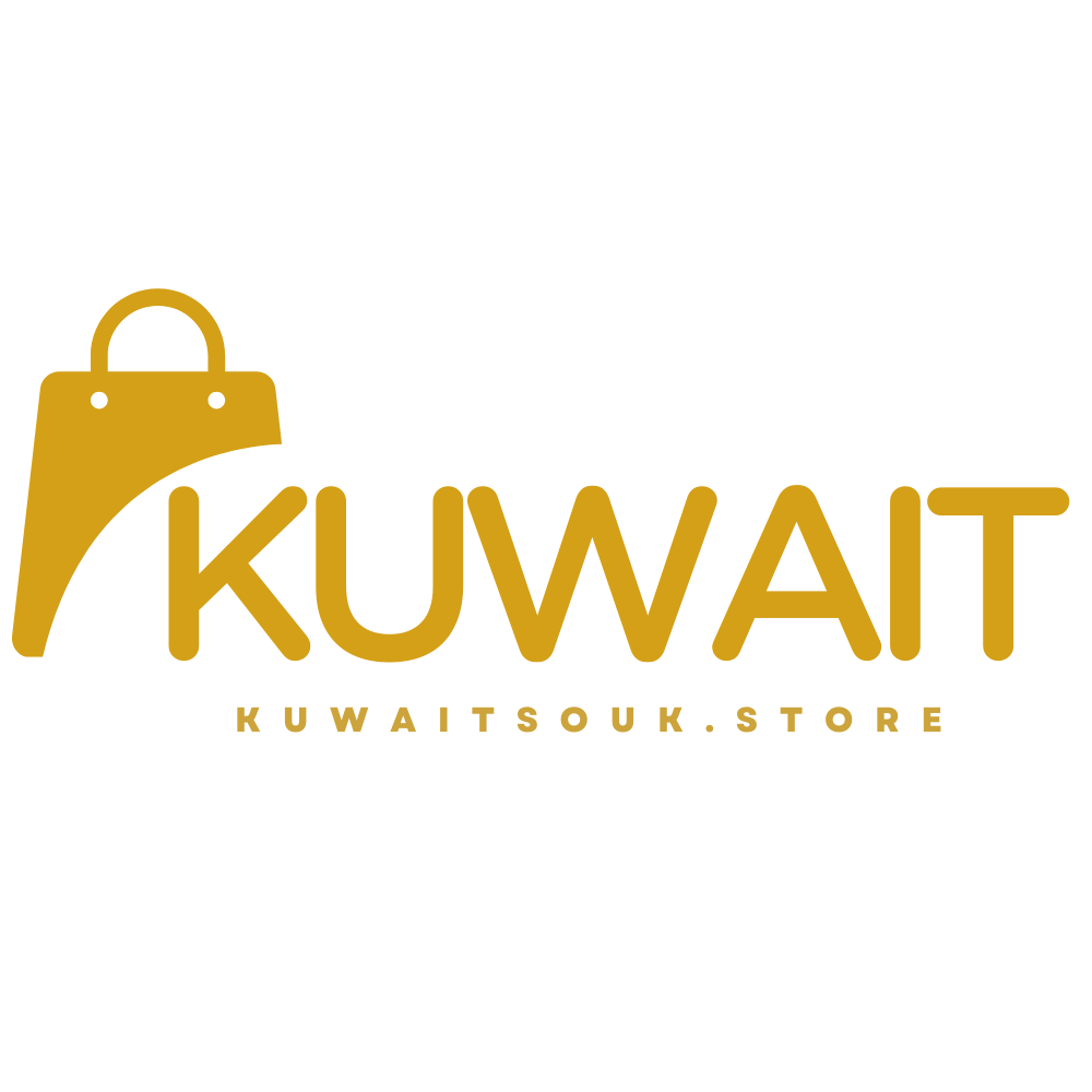 Kuwait souk