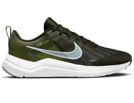 Nike Performance Downshifter