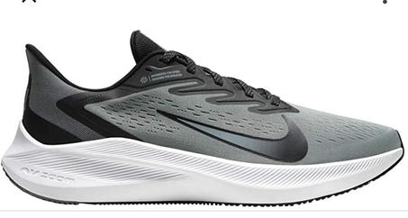 Nike Air Zoom