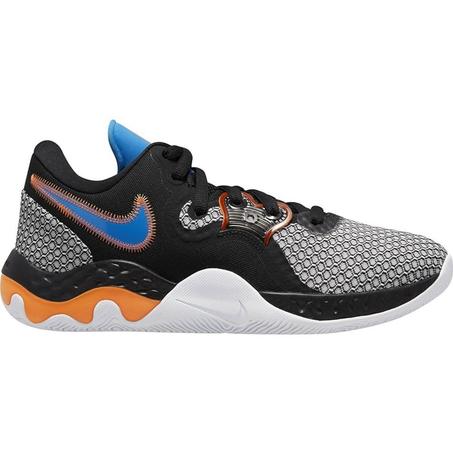 Nike Renew Elevate 2