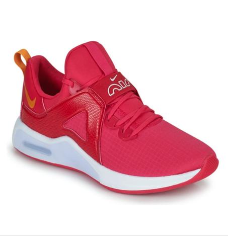 Nike Performance Air max