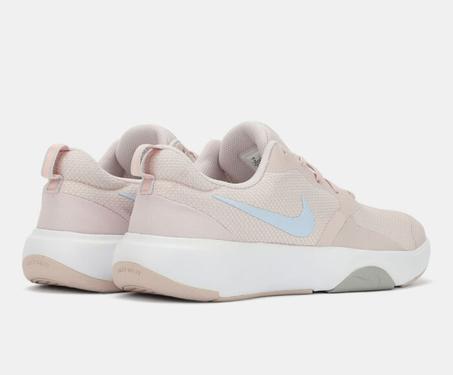 Nike City Rep Trainer