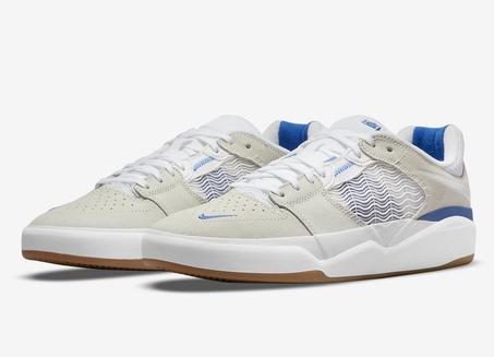 NIKE SB ISHOD WAIR SUMMIT