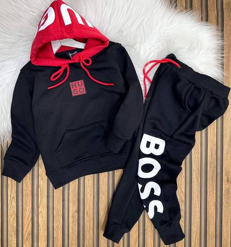 كطمة اولاد  صغار غاية فالروعة