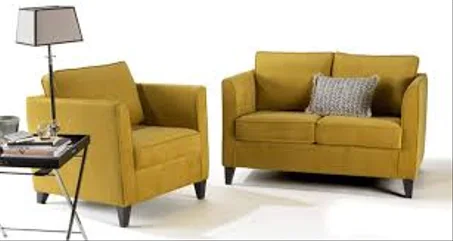 الأثاث المنزلي