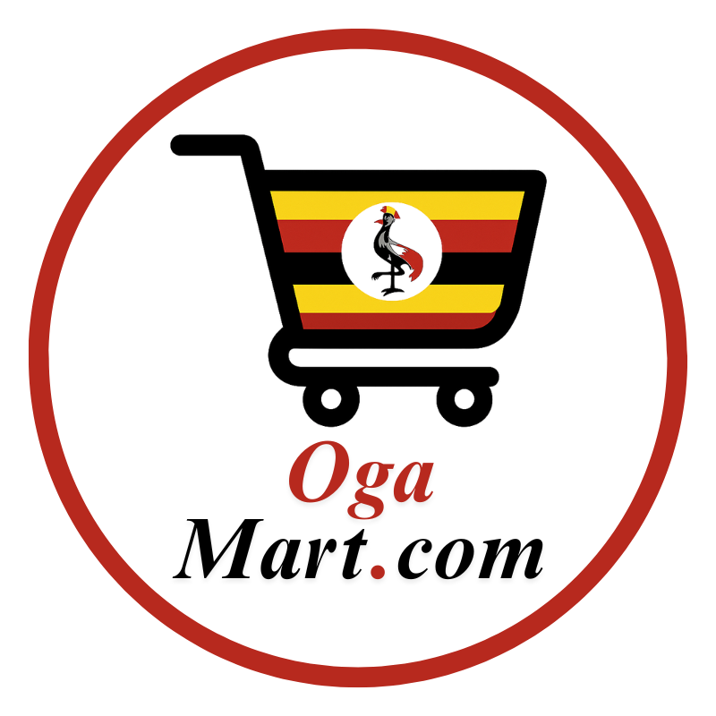 OgaMart