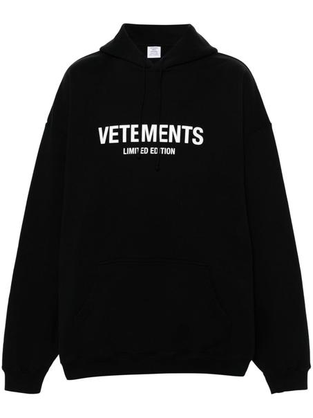 Vettements