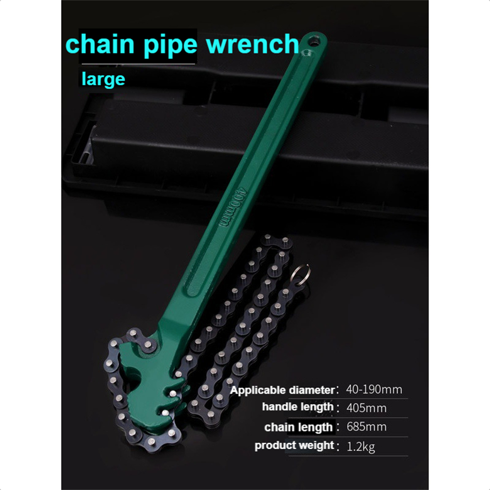 stores/aa9624b276da0d74a0a7d2c64926e1ce/products/8kzZYsMcU9aK2aHhee51OqwBhiYYilJvtMFucR92.jpeg