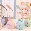 stores/aa9624b276da0d74a0a7d2c64926e1ce/products/9l9A3fh3tf5DKkdRj7NKSPzA4ahvMQblWmom841P.jpeg