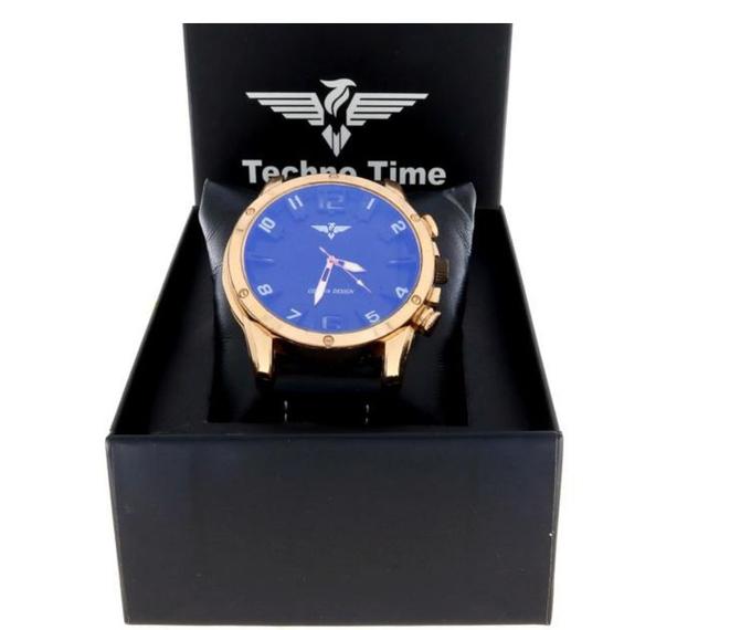 stores/aa9624b276da0d74a0a7d2c64926e1ce/products/CpxTByMy2OfKTBchGt9MmOVHSQOxEDTQrhBmTNyE.jpeg