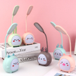 stores/aa9624b276da0d74a0a7d2c64926e1ce/products/HK8IBKyhntELxcbvkUW9NahIDD3c20eJOIHGS4ra.png