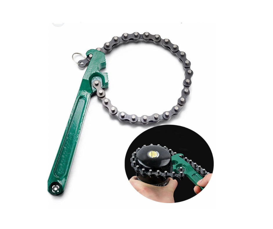 stores/aa9624b276da0d74a0a7d2c64926e1ce/products/OTThoPkj3lS9p9XVlrMtin3VgZffELOPRNlJiD9r.png