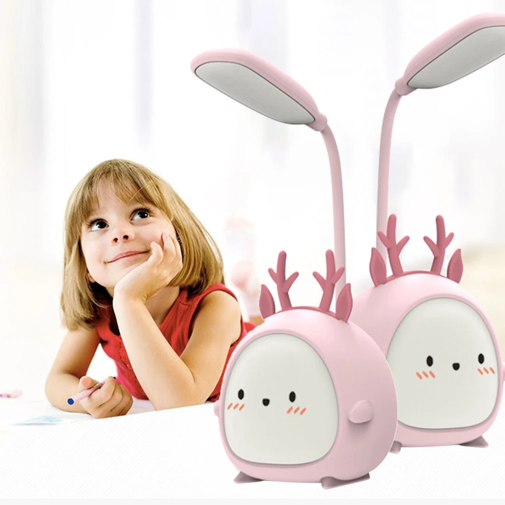 stores/aa9624b276da0d74a0a7d2c64926e1ce/products/sOBcddDMizPJd0qQBQoRWeDLE0BHpoElswXgFqjf.png