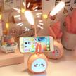 stores/aa9624b276da0d74a0a7d2c64926e1ce/products/u3ACWXq9WDeUqZhCMoZnhP9Qw4YkzqgxFkSTh0qV.jpeg