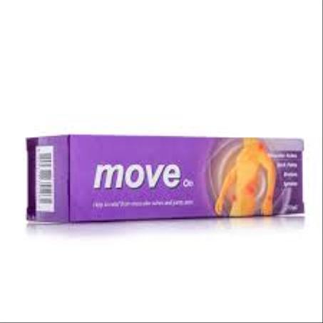 موفmoov