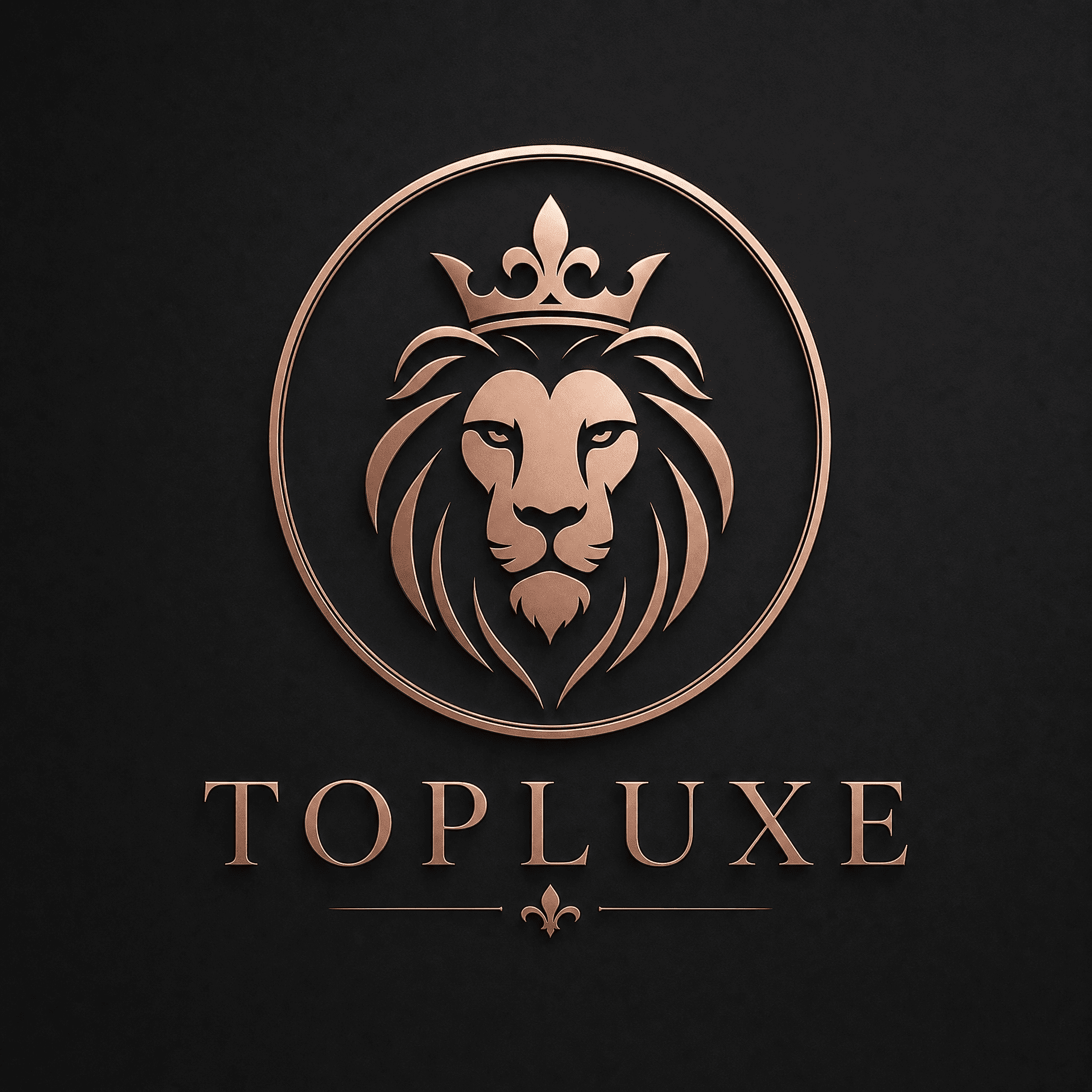 topluxe