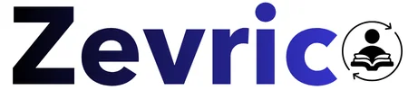 Zevric
