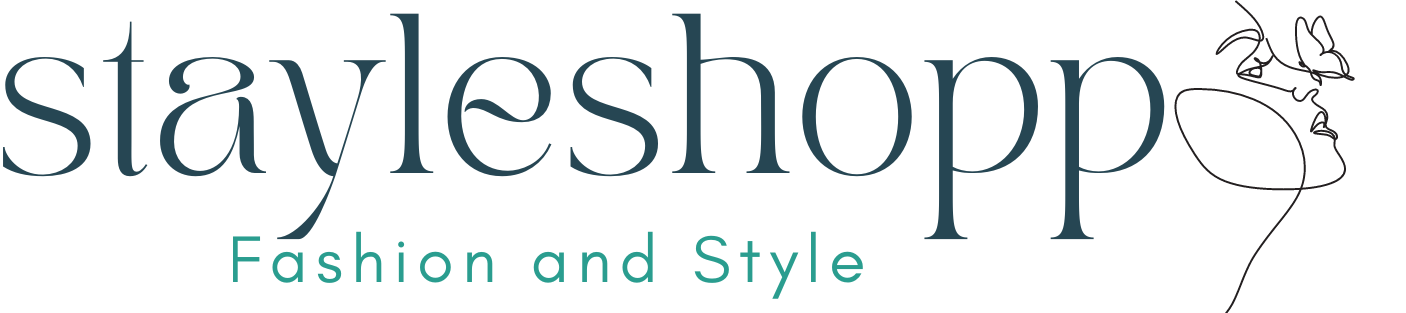 stayleshopp