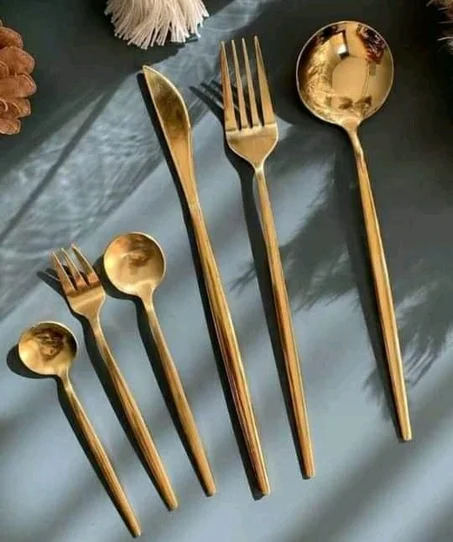 أدوات و لوازم الدار