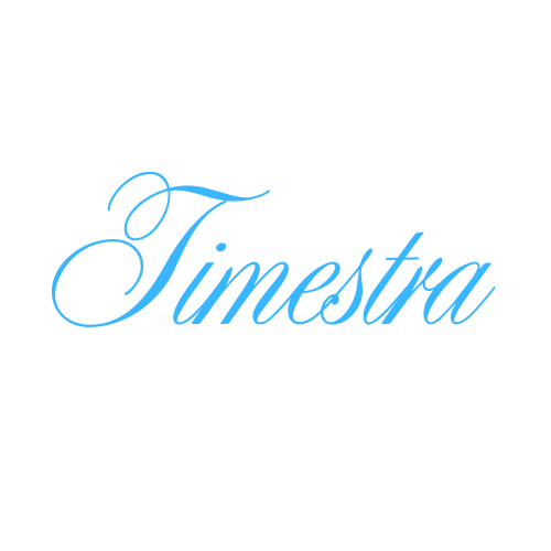 timestra