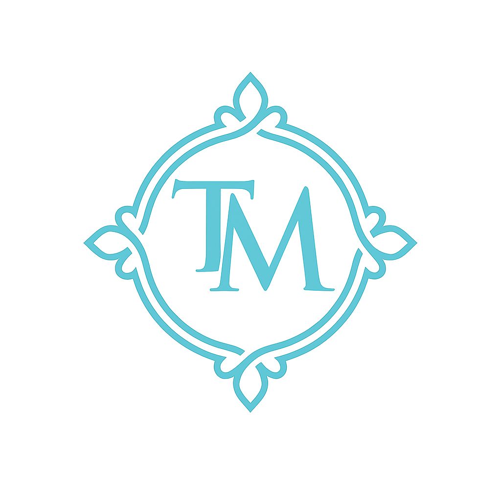 timestra