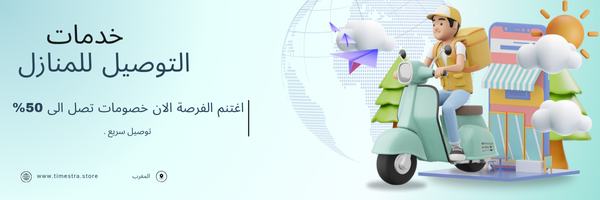 slider-image