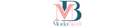 MODABLADI