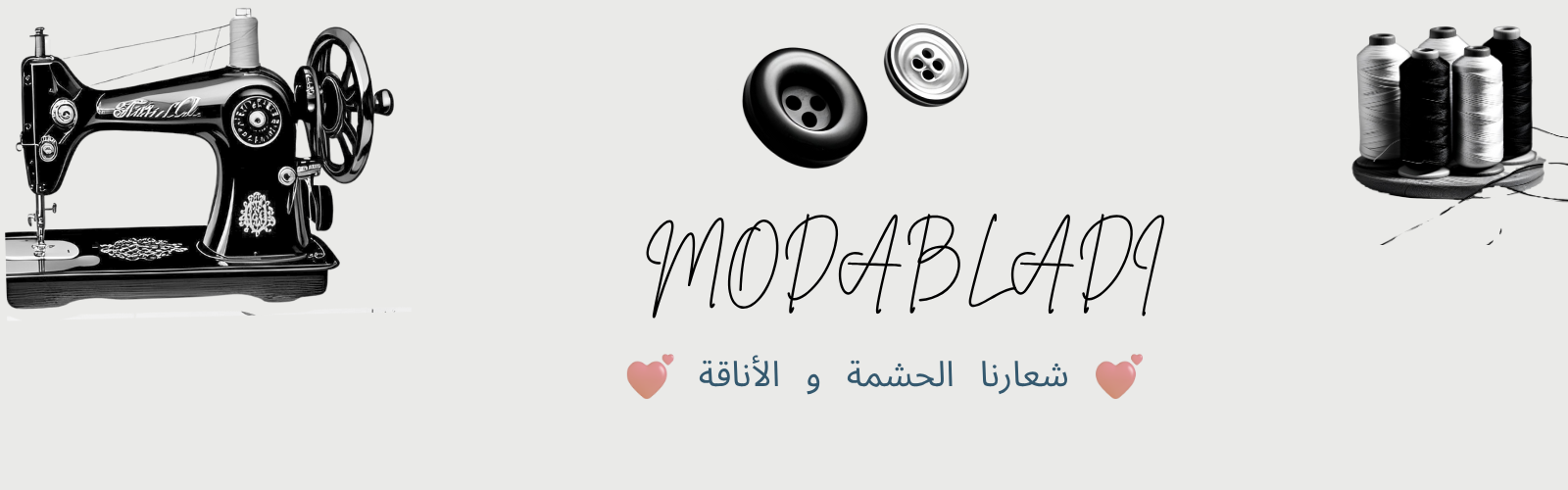 slider-image