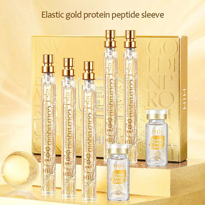stores/aaa1ad7ce0f18740b3d3045a199831c1/products/oK1jv433Sku8RzcMrfUjph87YnD9gg5cKQQZ7CTA.jpeg