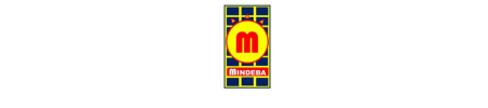 Mindeba