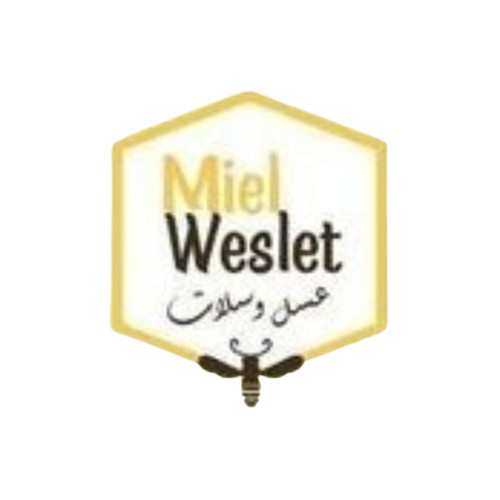 Mielwesleti