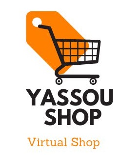 YaSsou-Shop