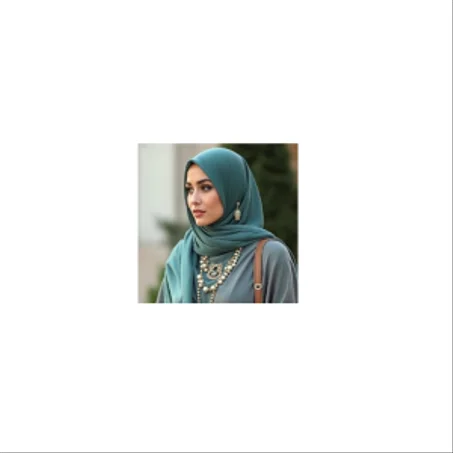 إكسسوارات نسائية