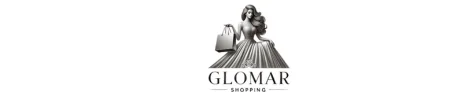 glomarshopping