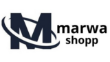 Marwa Shopp