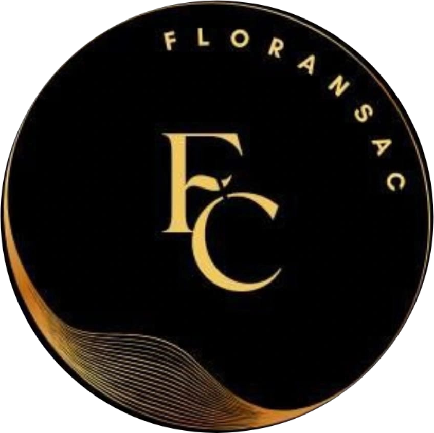 FloRonsac