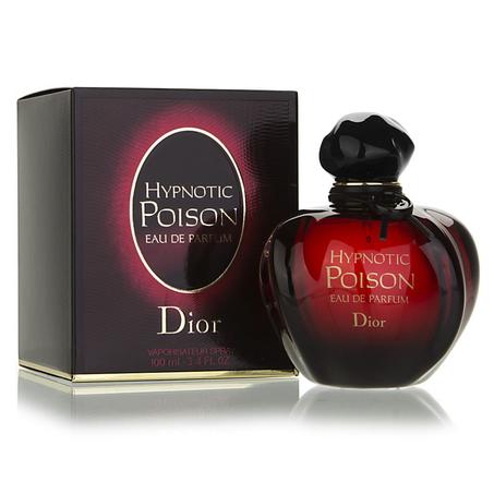 Dior Hypnotic Poison -100ML