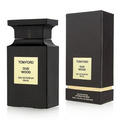 tom ford oud wood 100ml
