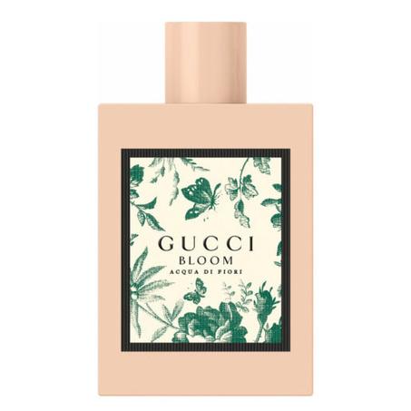 GUCCI BLOOM - 100 ML