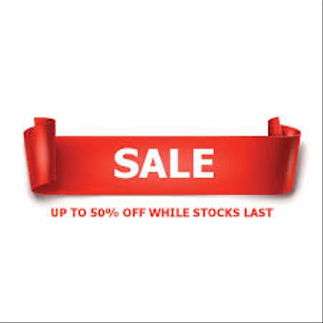 💯💯 المنتجات الأكثر طلبا في متجرنا /  TOP SALES 💯💯