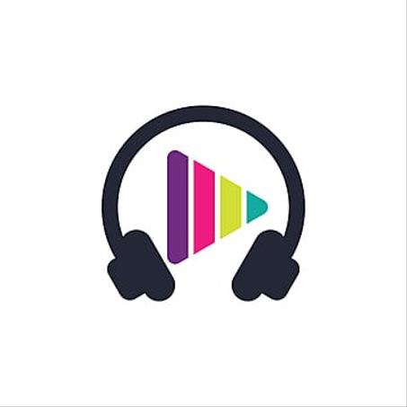 AUDIO 🎙️ & VIDEO 🎥